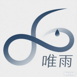 Q音探歌升級版截圖