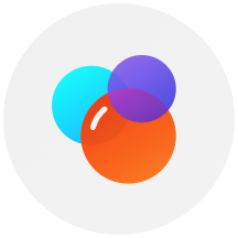 魅族游戲中心手機(jī)版