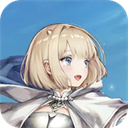 棕色尘埃2官方正版