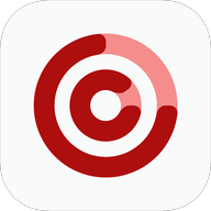 人生規(guī)劃局