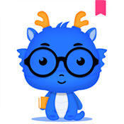 中文書(shū)城免費(fèi)版