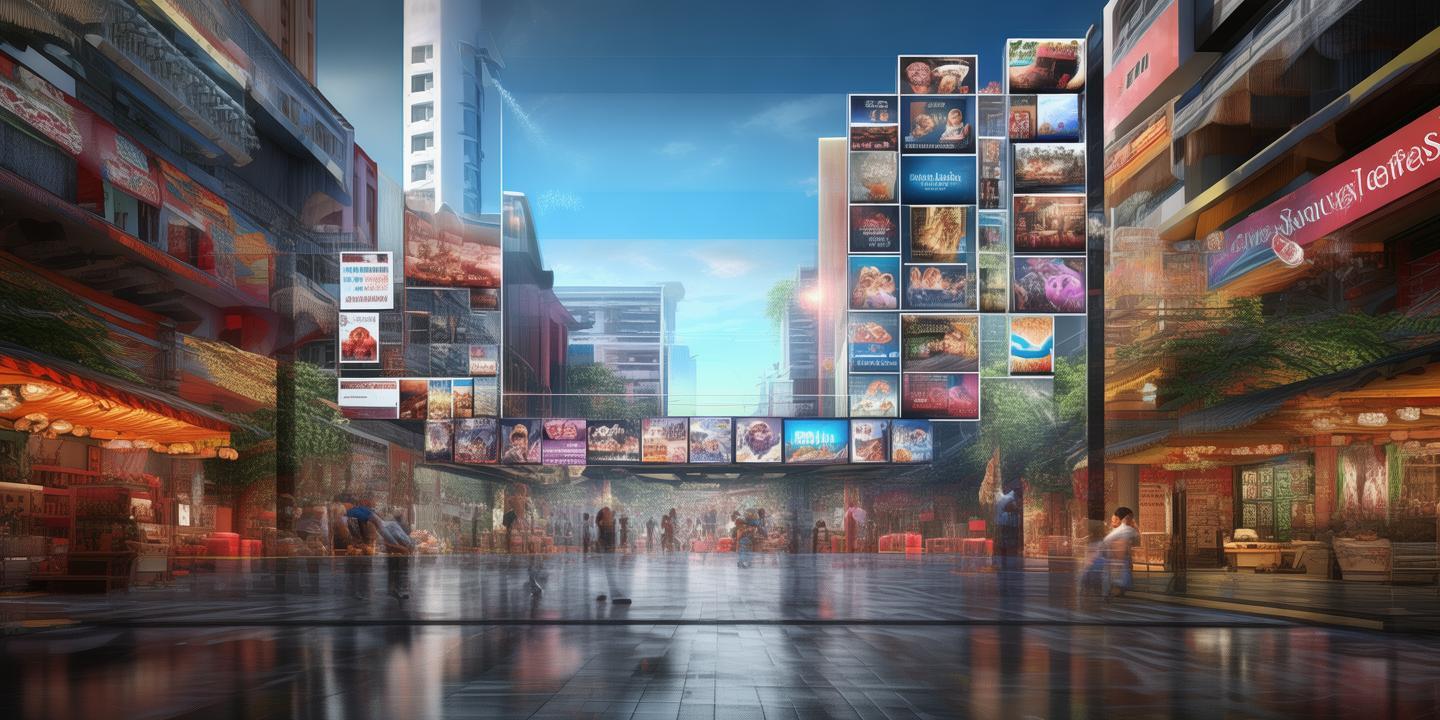 創(chuàng)意設(shè)計(jì)