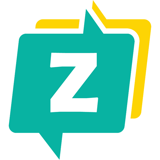 自律英語專業(yè)版