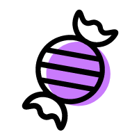 奶糖桌面免費版