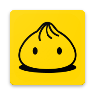 包子漫畫純凈版