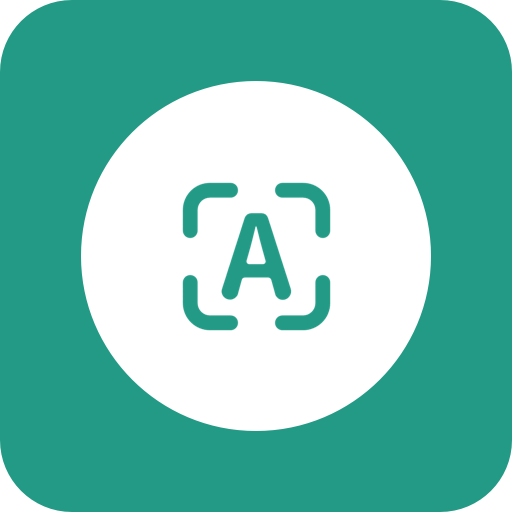 離線圖片文字識別