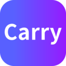 Carry交易平臺(tái)