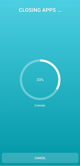 任務(wù)殺手截圖