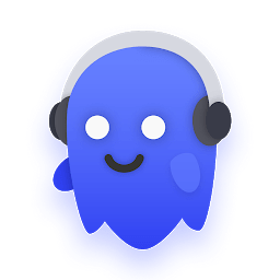 nyx音樂播放器免費