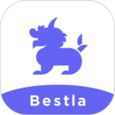 睿獸分析數(shù)據(jù)平臺