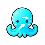 魷魚下載