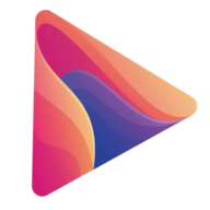 四萬(wàn)影視大全