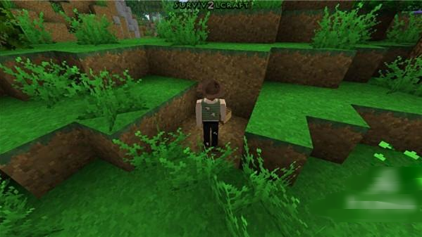 生存戰(zhàn)爭2失落科技