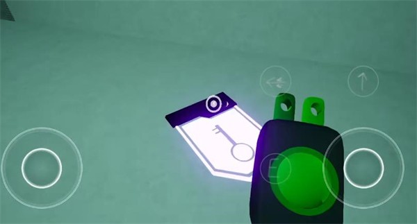 蘇蘇避難所3截圖