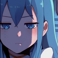 白白動(dòng)漫追番