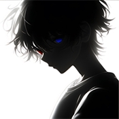 明帝至尊美化包