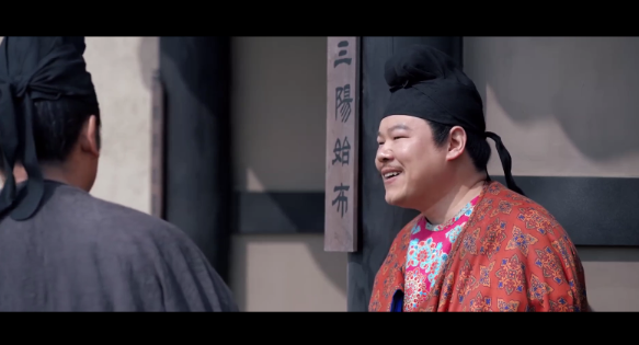 小G影視TV最新版截圖