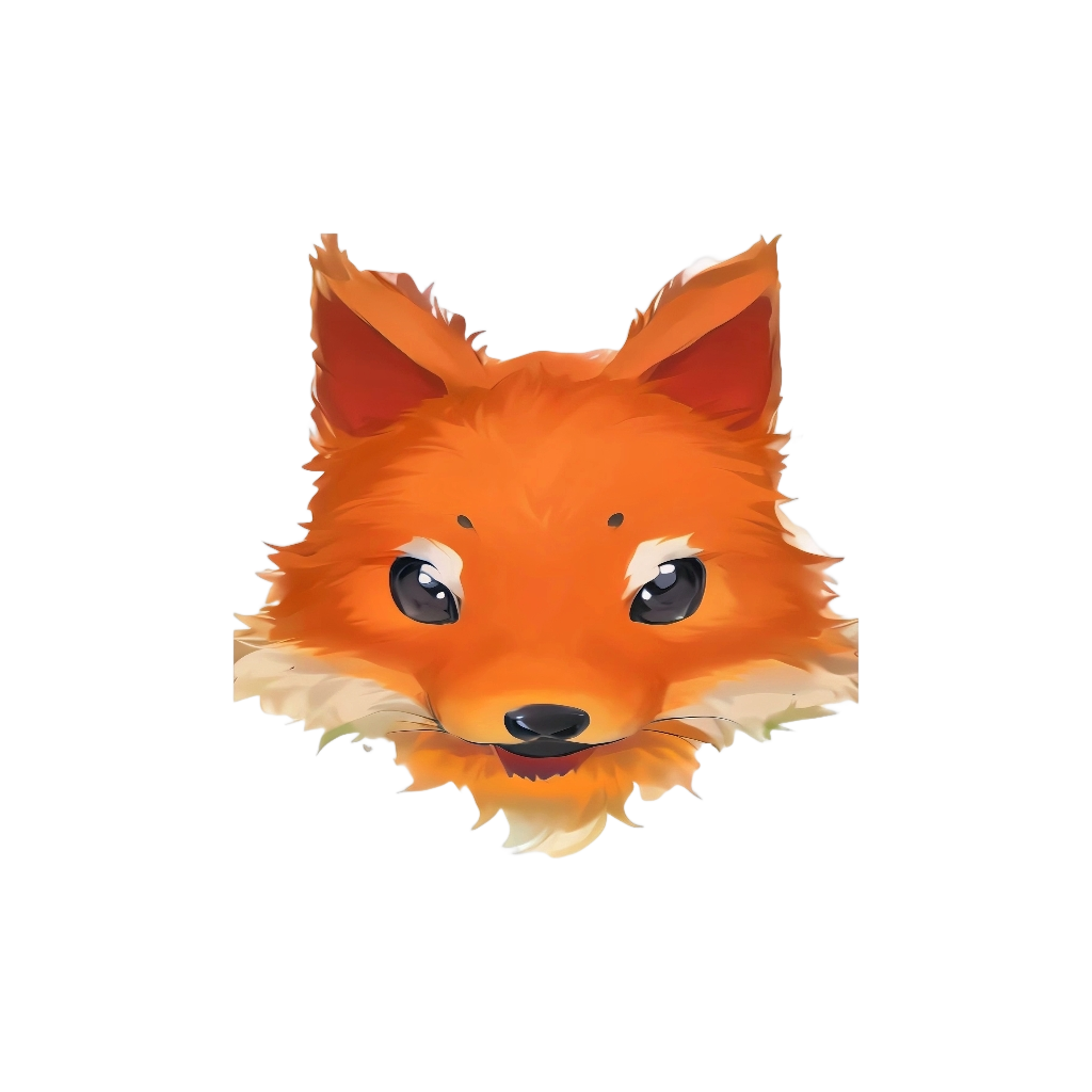 小紙條網(wǎng)盤搜索神器