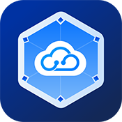 六邊云手機(jī)