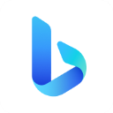 微軟必應(yīng)搜索國際版