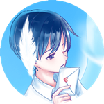 啸天框架4.0防闪退