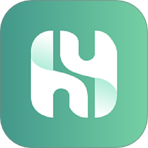 鋼材重量計算器