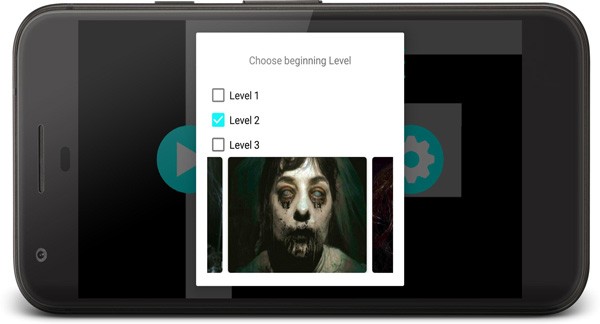 整人迷宮手機(jī)版截圖