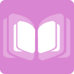 原耽小說閱讀器正版