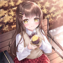 番薯動(dòng)漫官方正版