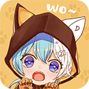 當(dāng)鳥動(dòng)漫正版