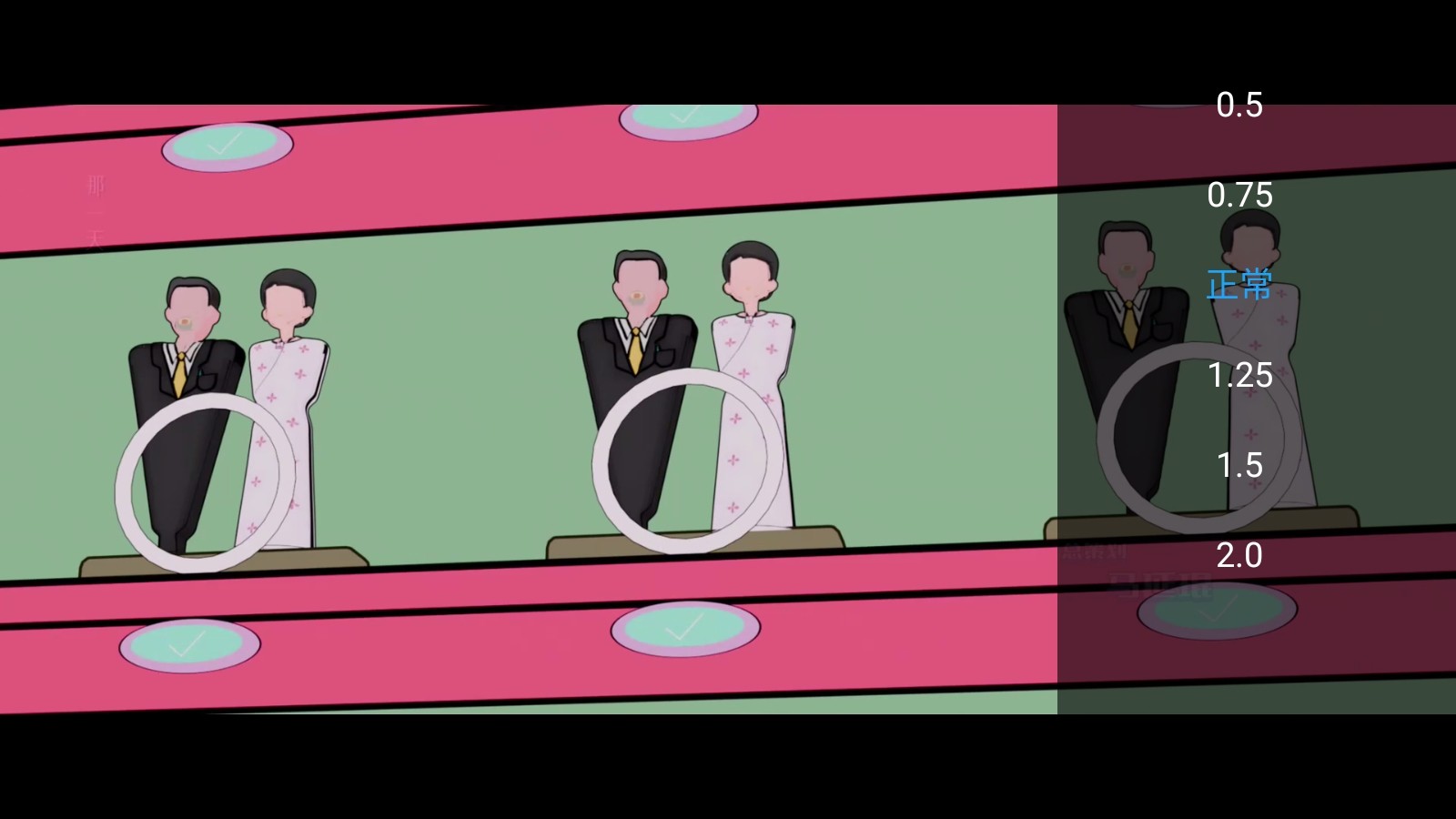 小鹿TV電視截圖