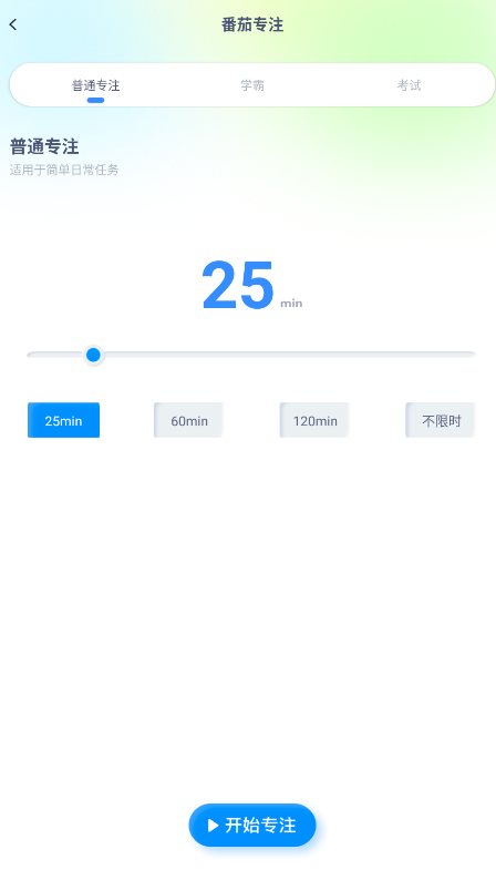 小懶喵輕斷食截圖