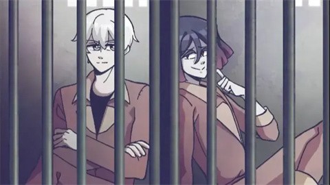 米斯特里克截图1