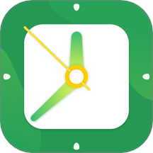 準(zhǔn)點倒數(shù)計時器