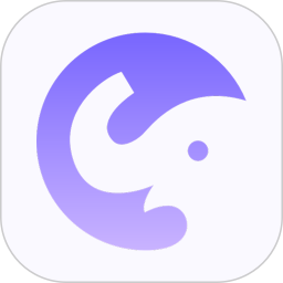 希象云手机最新版