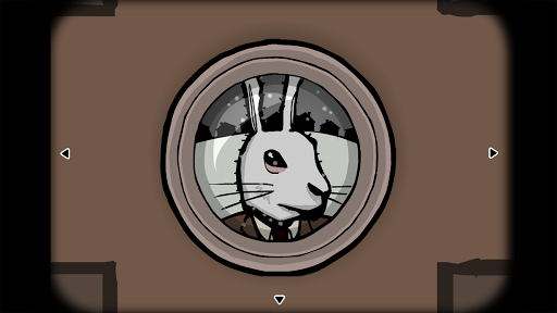 逃離方塊生日手游截圖