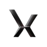 和友影視免費(fèi)觀看