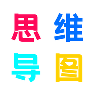 思維導(dǎo)圖極簡(jiǎn)