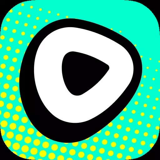 紅果免費(fèi)漫劇