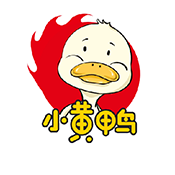 小黃鴨影視免費(fèi)版