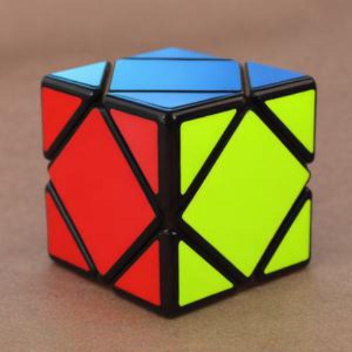 魔方影視免費(fèi)版