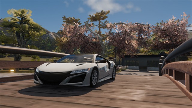 手動擋停車場2官方版截圖