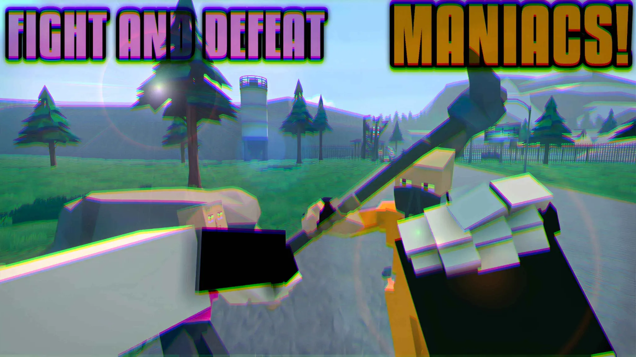 G沙盒仇恨蟲蟲漢化內(nèi)置模組截圖