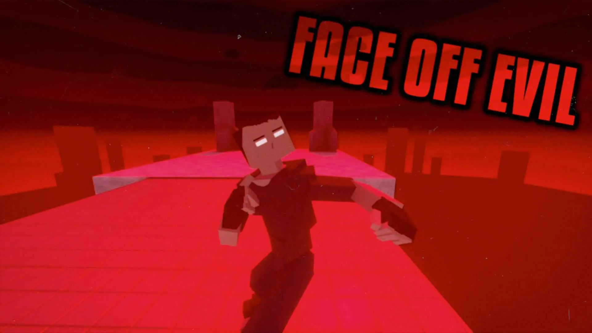 G沙盒仇恨蟲蟲漢化內(nèi)置模組截圖