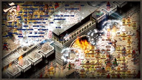 云游176生態(tài)服截圖