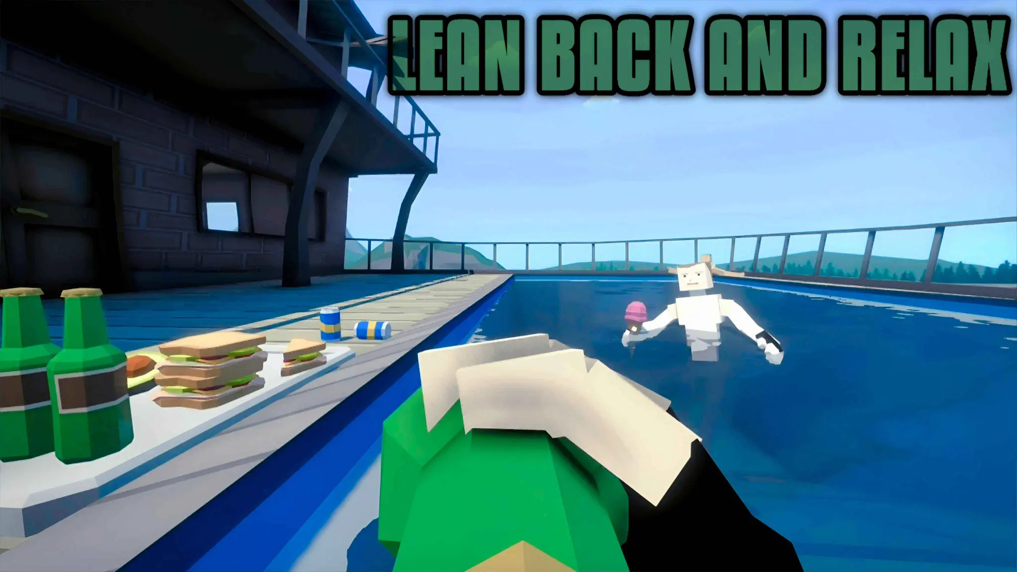 G沙盒仇恨蟲蟲漢化內(nèi)置模組截圖