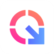 超強(qiáng)磁力下載plus