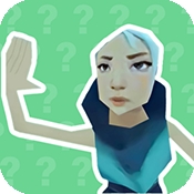 紙片人捷風語音盒