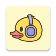 鴨趣聽書純凈版