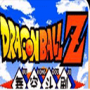 龙珠Z舞空斗剧汉化版